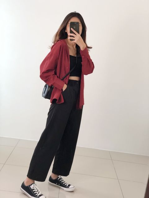 B0A648CF-1918-4B4E-B55F-A0989F507255-08BCE97F-13BB-4CB3-8BCD-142CBAEB8DDE.JPG