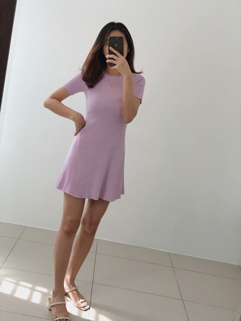24D60307-0BFE-47EF-9782-59AE1F421CE5-7B6A69AB-E600-4335-AE2B-965A6514E2C5.JPG