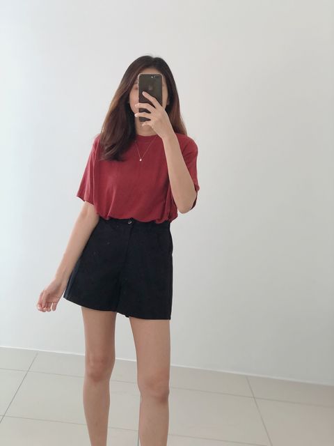 683C3D6A-FA3A-420E-A8BD-33407CA9B387-1A6999C1-6659-411A-A301-D08F3AE3218B.JPG