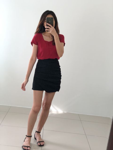 4FF654FD-6BBD-494B-A65D-5857B9149EC8-8D4F4DBC-D750-45E4-95CF-1732D590F6C9.JPG