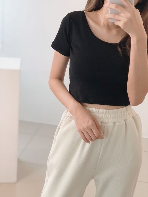 FullSizeRender 4.jpg