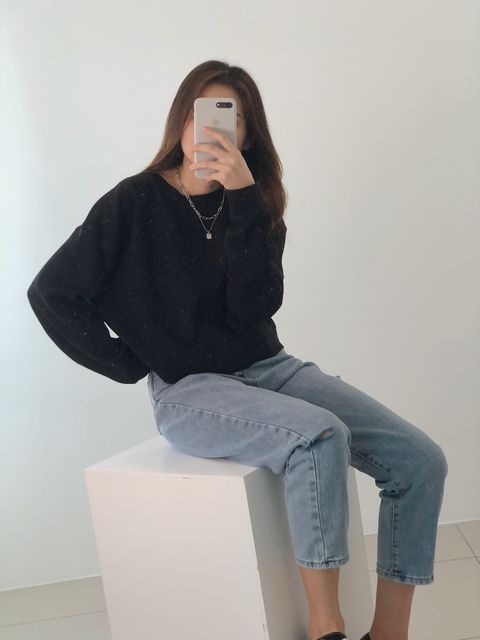 FullSizeRender 5.jpg