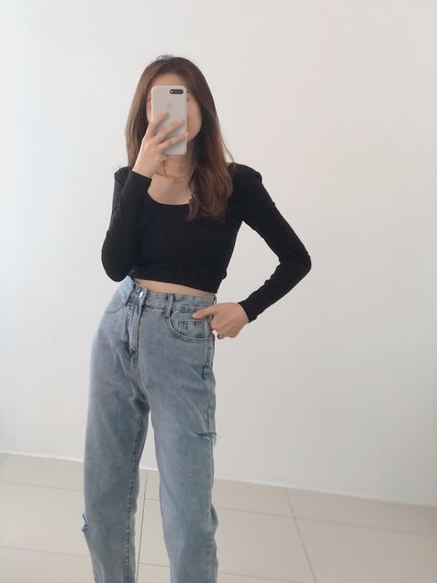 FullSizeRender 5.jpg