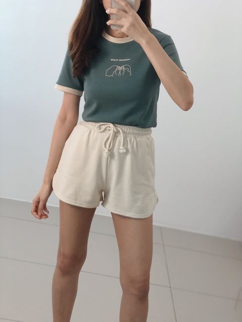 FullSizeRender 5.jpg
