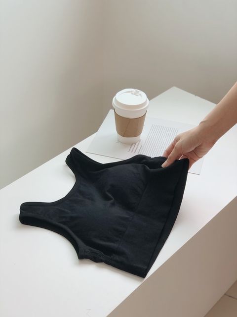 FullSizeRender 10.jpg