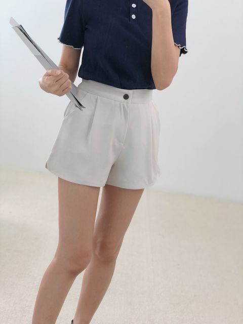 FullSizeRender 13.jpg