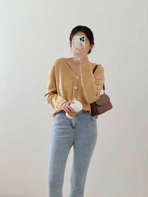 FullSizeRender 27.jpg