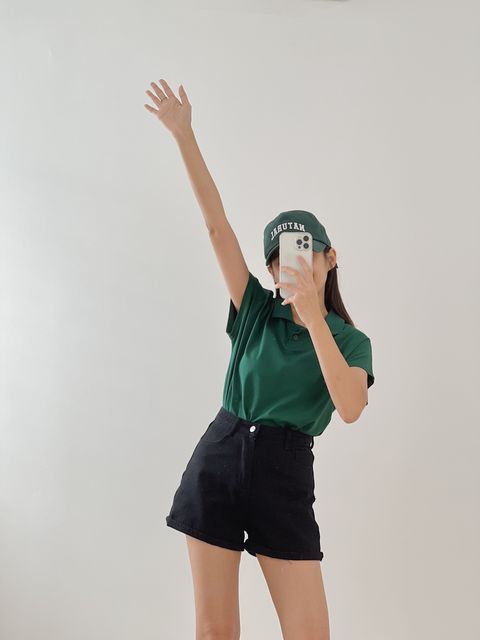 FullSizeRender 24.jpg
