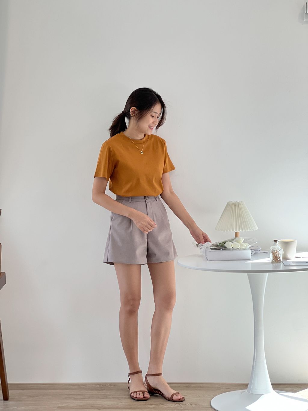 FullSizeRender 29.jpg