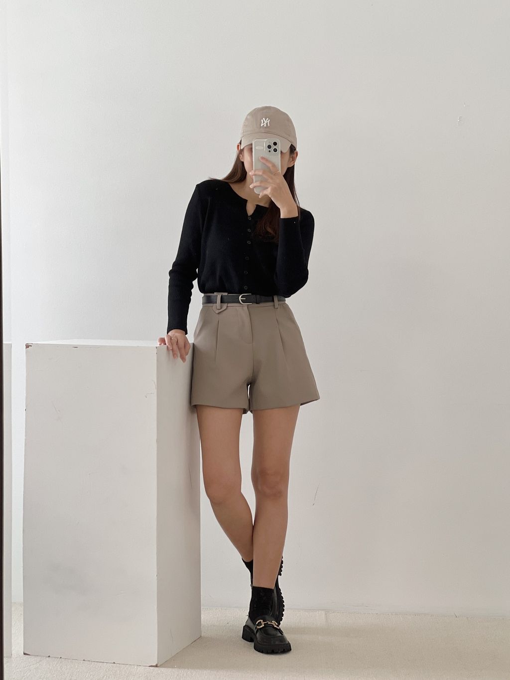 FullSizeRender 51.jpg