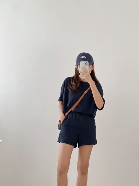 FullSizeRender 47.jpg