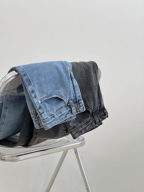 FullSizeRender 32.jpg