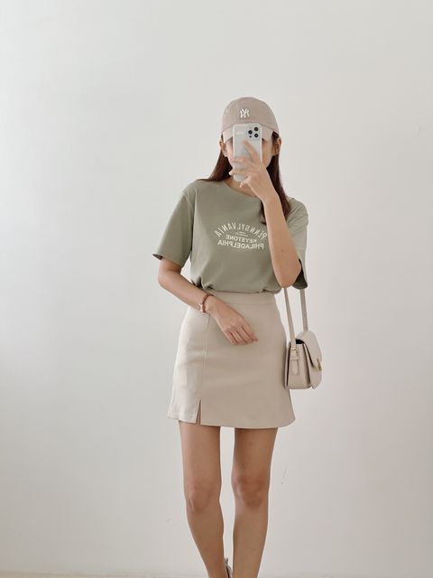 FullSizeRender 36.jpg