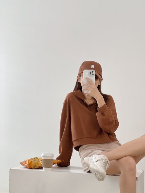 FullSizeRender 38.jpg