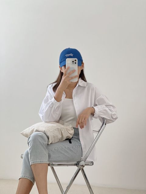 FullSizeRender 36.jpg