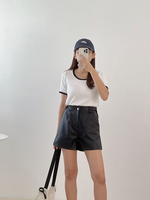 7C080893-0E8C-434B-AF90-62E7C80678D9.jpeg