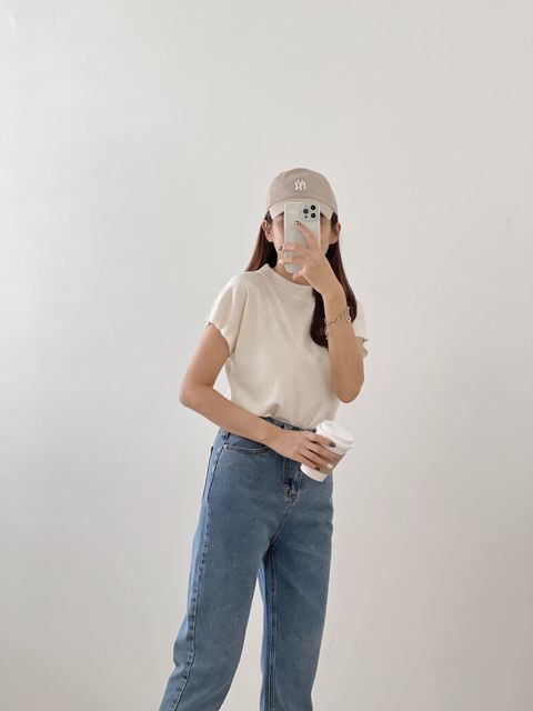 FullSizeRender 41.jpg