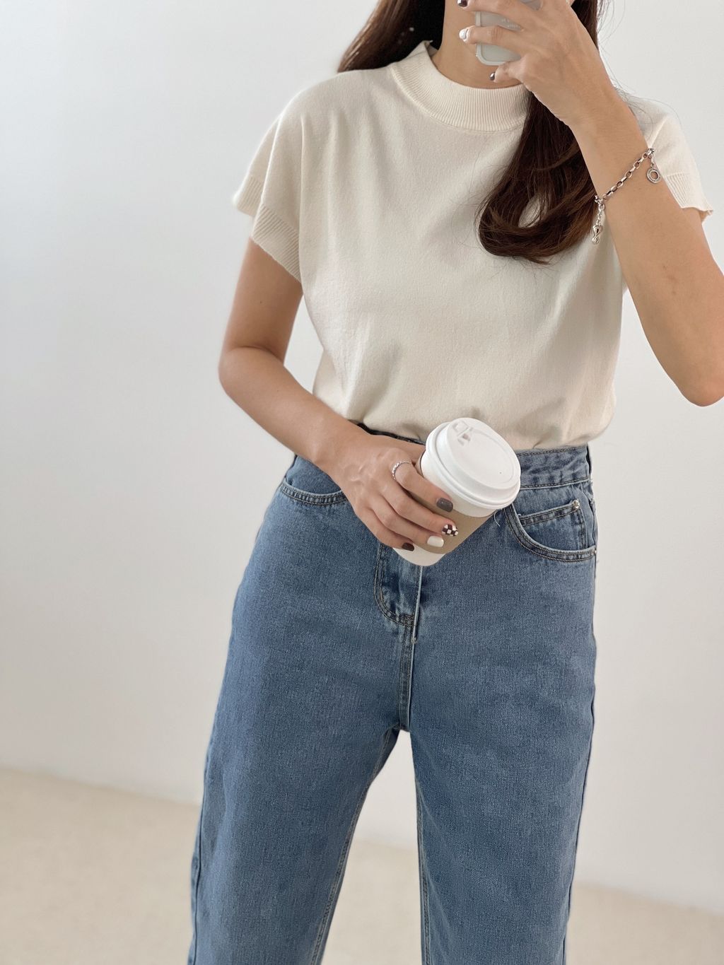 FullSizeRender 42.jpg