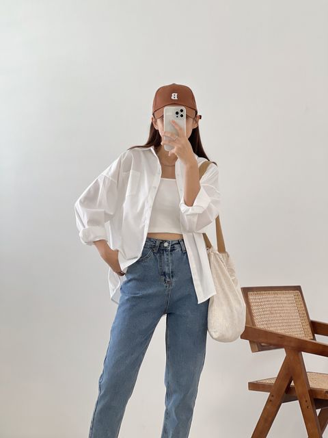FullSizeRender 37.jpg