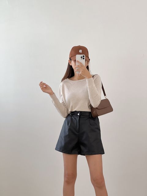 BFDD6561-E023-4750-A97F-3119C55C748C.jpeg