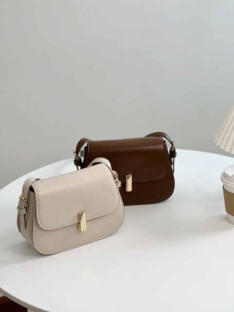 FullSizeRender 32.jpg