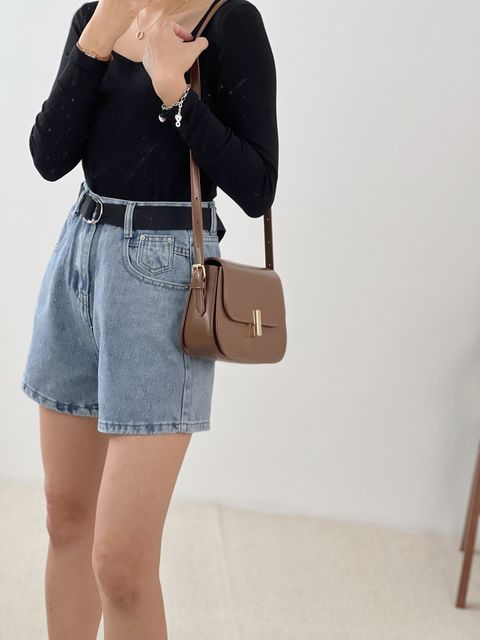 FullSizeRender 37.jpg