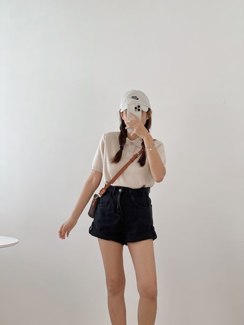 FullSizeRender 40.jpg