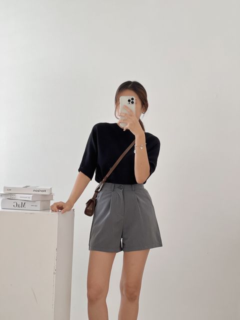 FullSizeRender 44.jpg