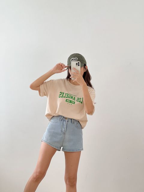 FullSizeRender 43