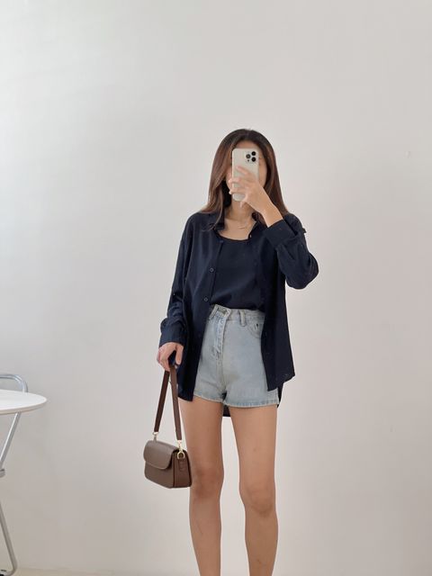 FullSizeRender 39