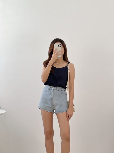 FullSizeRender 43