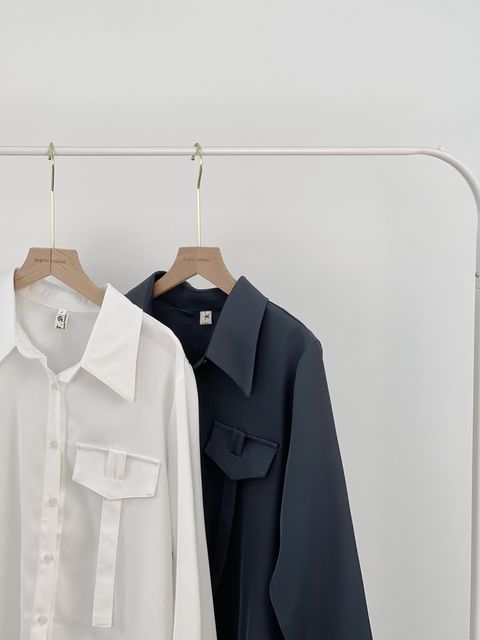 FullSizeRender 38.jpg