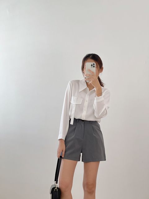 FullSizeRender 47.jpg