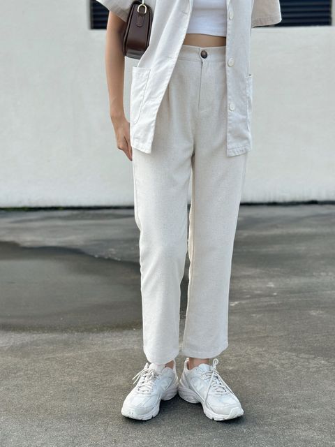 FullSizeRender 47