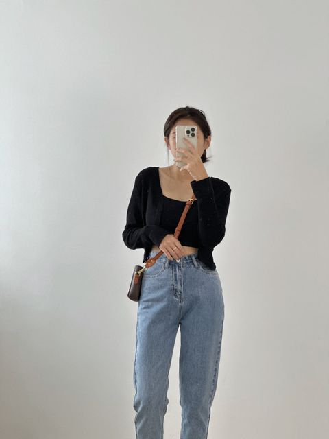 FullSizeRender 46