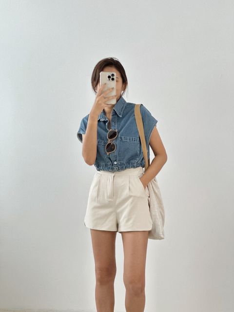 FullSizeRender 47
