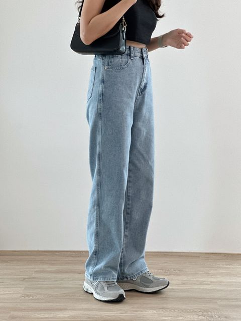 FullSizeRender 51