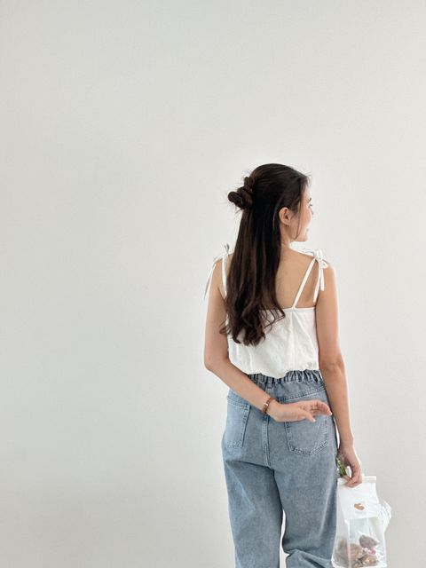 82A99348-5E27-4CAF-8896-59005B518EF5