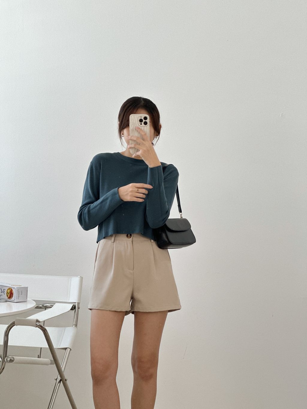 7C88EDC5-619C-47DF-9027-FA1AC79BE28A