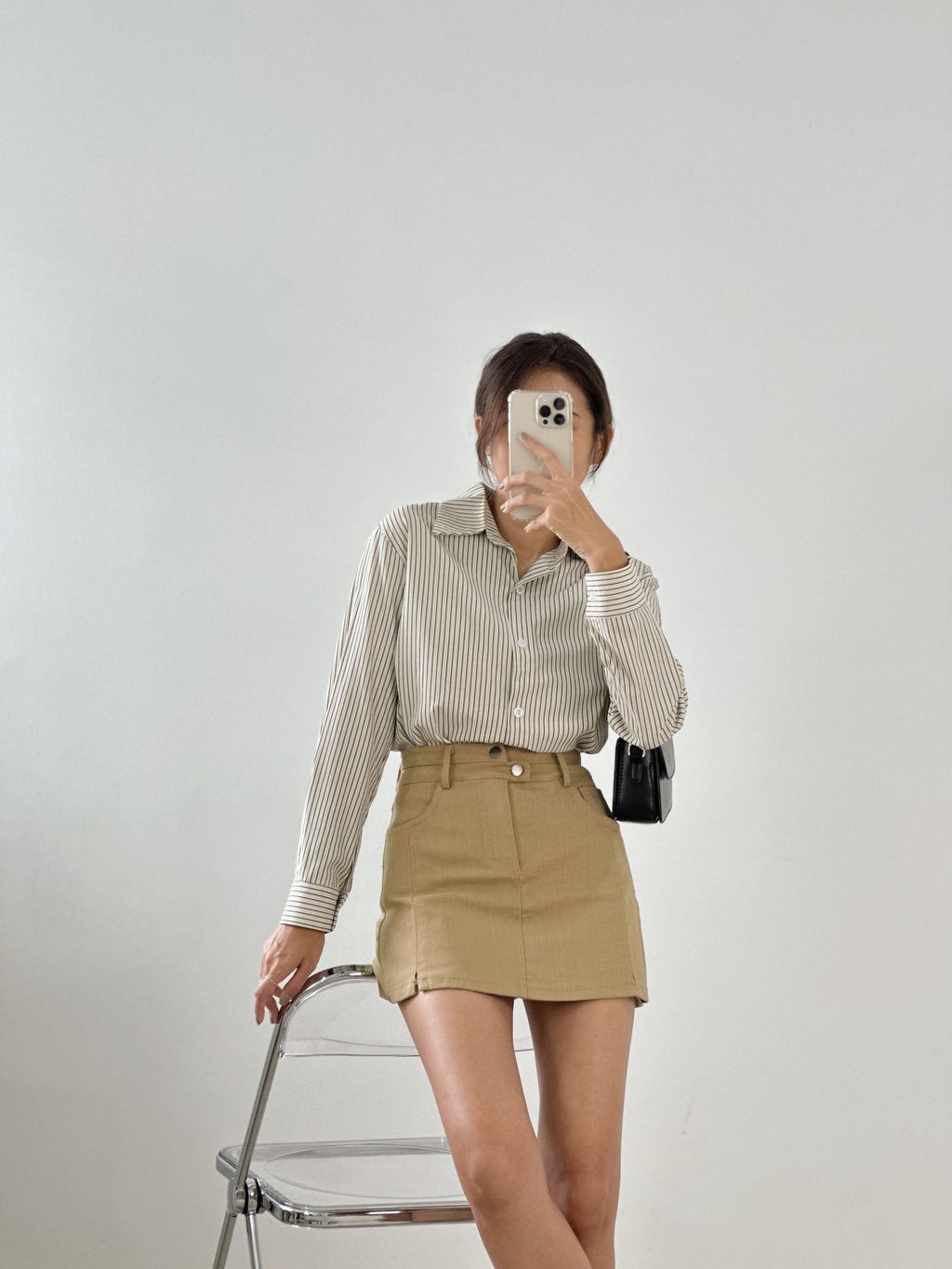 FullSizeRender 48