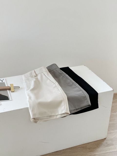 BFBDB9D3-8862-40B0-A62B-719042F63C55