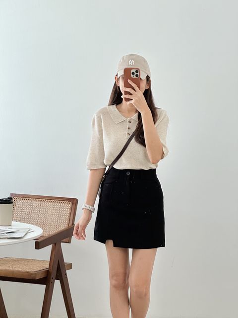 CB7BD053-9D61-401D-92C4-F61B90B12D72