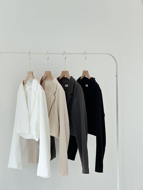 82AC791F-0830-410A-94FC-2F23B998BDEC