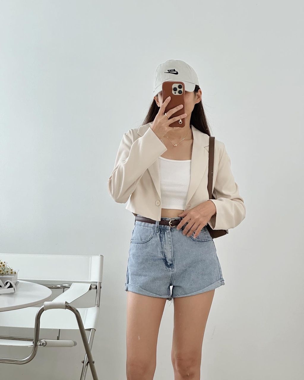 2CD939FB-0659-4D36-A320-FF738E2A944B