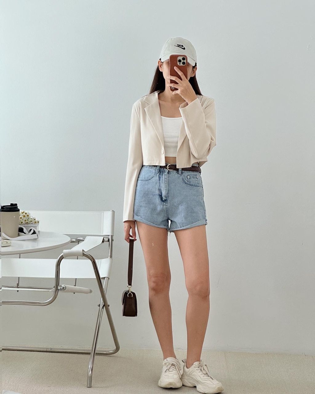 5B2D3EF0-376A-4B91-9785-4F3A87EA1455