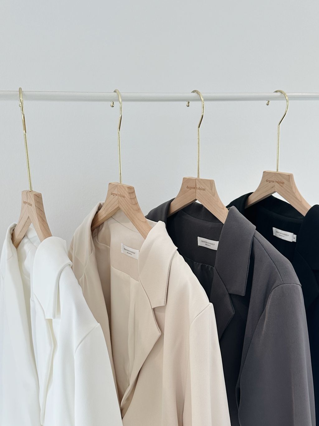 7409323E-E10C-4D7D-BCC6-4D93F2CB7129