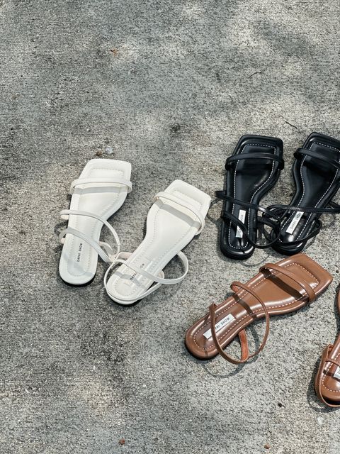 A8D81690-F5BA-4505-94ED-4DD14F54DBEA