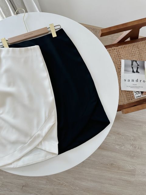 7C1EC83A-4E8E-40DC-8D3E-0DE17EF67455