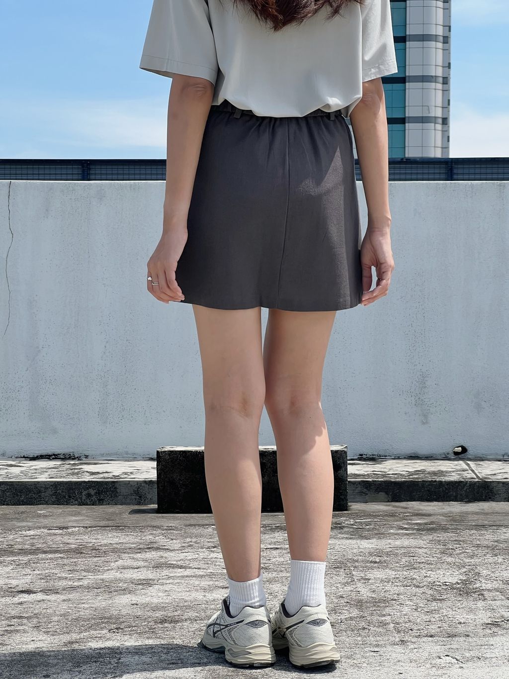 D8A9F255-4FAC-47A2-BA24-765279572E0A