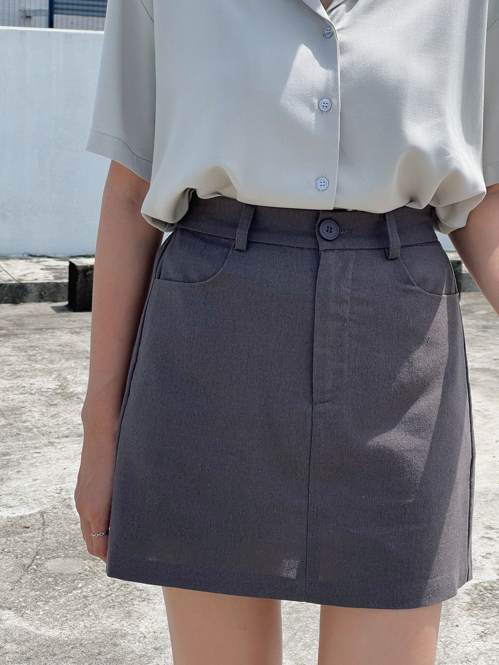 EBA963E5-A8F6-4C48-B09F-E6662AF6ABEB